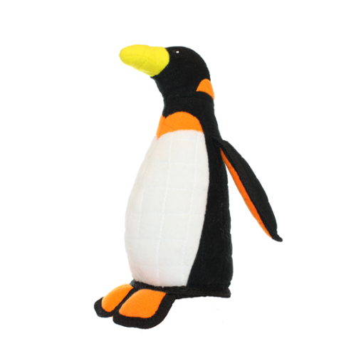 TUFFY ZOO PENGUIN