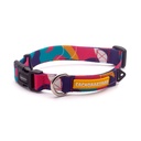 CACHORREIROS COLLAR DOGE TALLA G - L