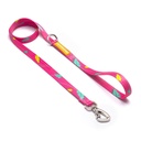 CACHORREIROS GUIA BABY CORREA CHICA OLIVIA