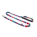 CACHORREIROS GUIA RUNNING CORREA RUNNING DOGE