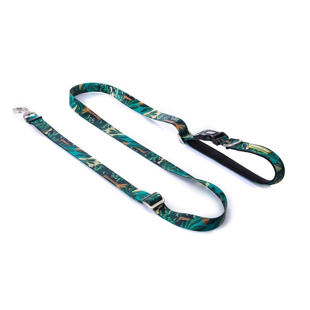 CACHORREIROS GUIA RUNNING CORREA RUNNING SAMAUMA