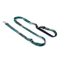 CACHORREIROS GUIA RUNNING CORREA RUNNING SAMAUMA