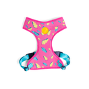 CACHORREIROS ARNES FLOW OLIVIA TALLA G - L