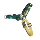 CACHORREIROS ARNES ANTITIRONES SAMAUMA TALLA G - L