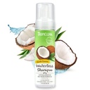 [TR-28] TROPICLEAN WATERLESS HYPO ALLERGENIC PET SHAMPOO 220ML