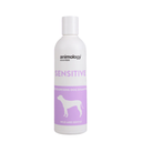 ANIMOLOGY ESSENTIALS SENSITIVE SHAMPOO PARA PERROS 250ML