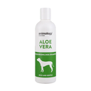 [ANI-04] ANIMOLOGY ESSENTIALS ALOE VERA SHAMPOO PARA PERROS 250ML