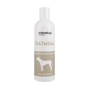 [ANI-05] ANIMOLOGY ESSENTIALS OATMEAL SHAMPOO PARA PERROS 250ML