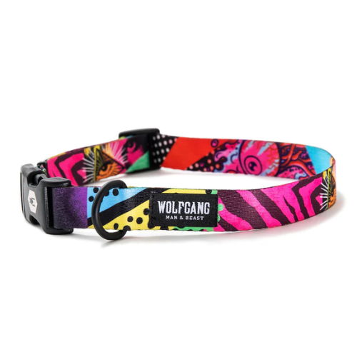 WOLFGANG COLLAR ANCHO RETROFIT XL