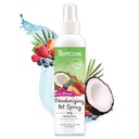 [TR-40] TROPICLEAN COLONIA BERRY BREEZE 236ML