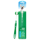 [TR-45] TROPICLEAN CEPILLO TRIPLEFLEX SMALL AND MEDIUM DOGS