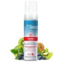 [TR-120] OXYMED WATERLESS HAIRBALL RELIEF SHAMPOO PARA GATOS 220ML