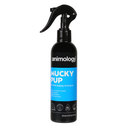 [ANI-11] ANIMOLOGY MUCKY PUP SHAMPOO PARA PERROS SIN ENJUAGUE 250ML
