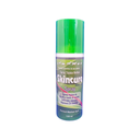 SKINCURE ADVANCE SPRAY 100 ML