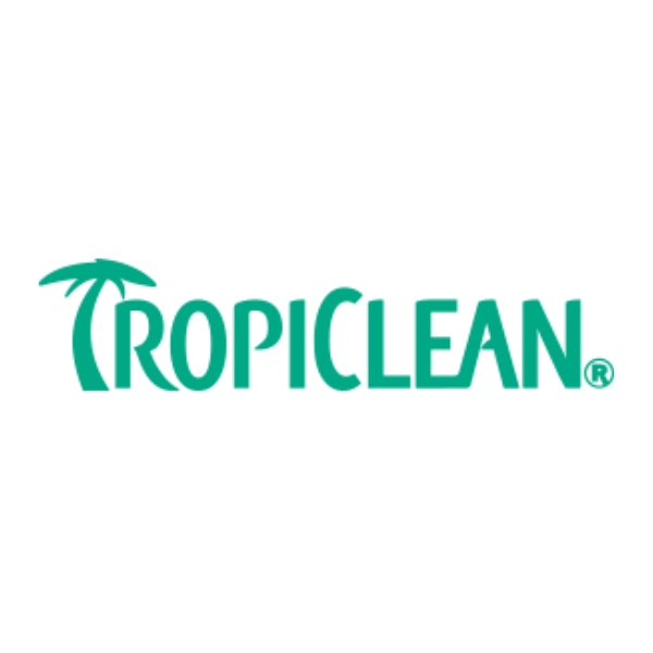 Marcas / TropiClean