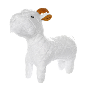 [VP-23] MIGHTY FARM GOAT