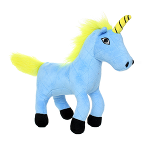 [VP-37] MIGHTY LIAR UNICORN