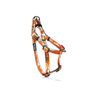 [WO-009] WOLFGANG ARNES COMFORT PARKLANDS S