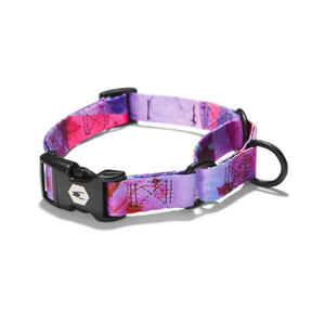 [WO-055] WOLFGANG COLLAR MARTINGALE DAYDREAM L