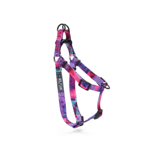 [WO-058] WOLFGANG ARNES COMFORT DAYDREAM M