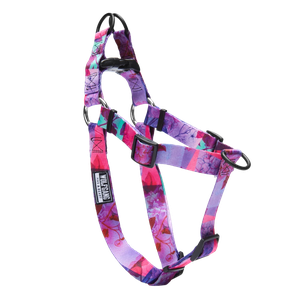 [WO-059] WOLFGANG ARNES COMFORT DAYDREAM L