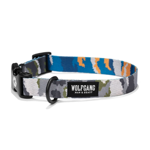 [WO-064] WOLFGANG COLLAR HEXCAMO FIELD S