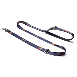 [CA-046] CACHORREIROS GUIA RUNNING CORREA RUNNING BOB E MARLEY