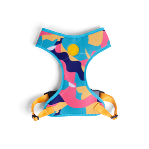 [CA-059] CACHORREIROS ARNES FLOW DOGE TALLA GG - XL