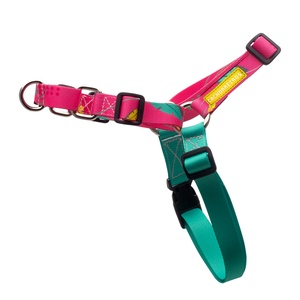 [CA-094] CACHORREIROS ARNES ANTITIRONES OLIVIA TALLA M