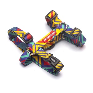 [CA-206] CACHORREIROS ARNES H T-MUTTS TALLA PP - XS