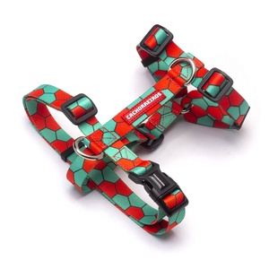 [CA-256] CACHORREIROS ARNES H HONEY TALLA G (L)