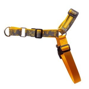 [CA-269] CACHORREIROS ARNES ANTITIRONES OUTDOOR TALLA G (L)