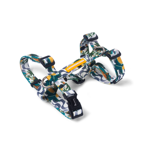 [CA-283] CACHORREIROS ARNES H RIO TALLA P (S)