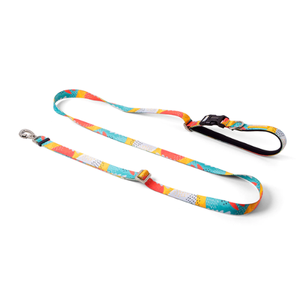 [CA-305] CACHORREIROS GUIA RUNNING CORREA RUNNING PITAYA